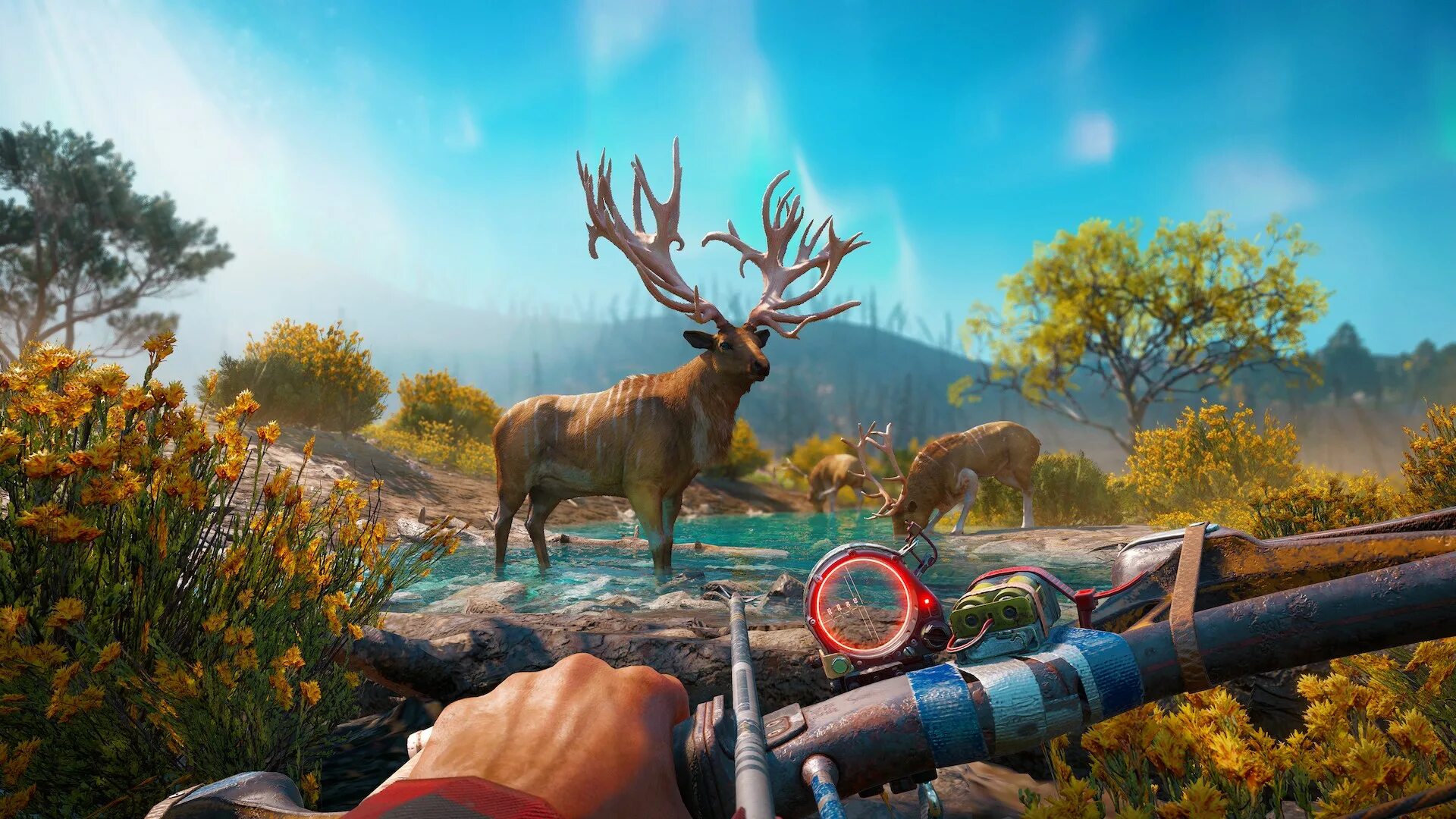 Нев давн. Фар край 5 new dawn. фар край 5 нью давн. far cry new dawn [xbox one]. фар край 6 делюкс эдишн.
