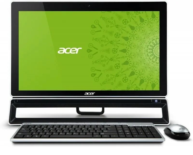 Моноблок nvidia geforce. Acer Aspire zs600. Моноблок Acer Aspire z3770. Моноблок Acer Aspire z7510. Acer Aspire z600 моноблок.