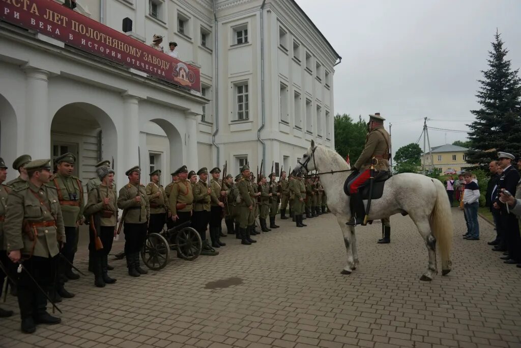 Русский Легион чести во Франции. Русский Легион чести во Франции 1918. Военно-исторический фестиваль в Полотняном заводе. Русский Легион марокканской дивизии.