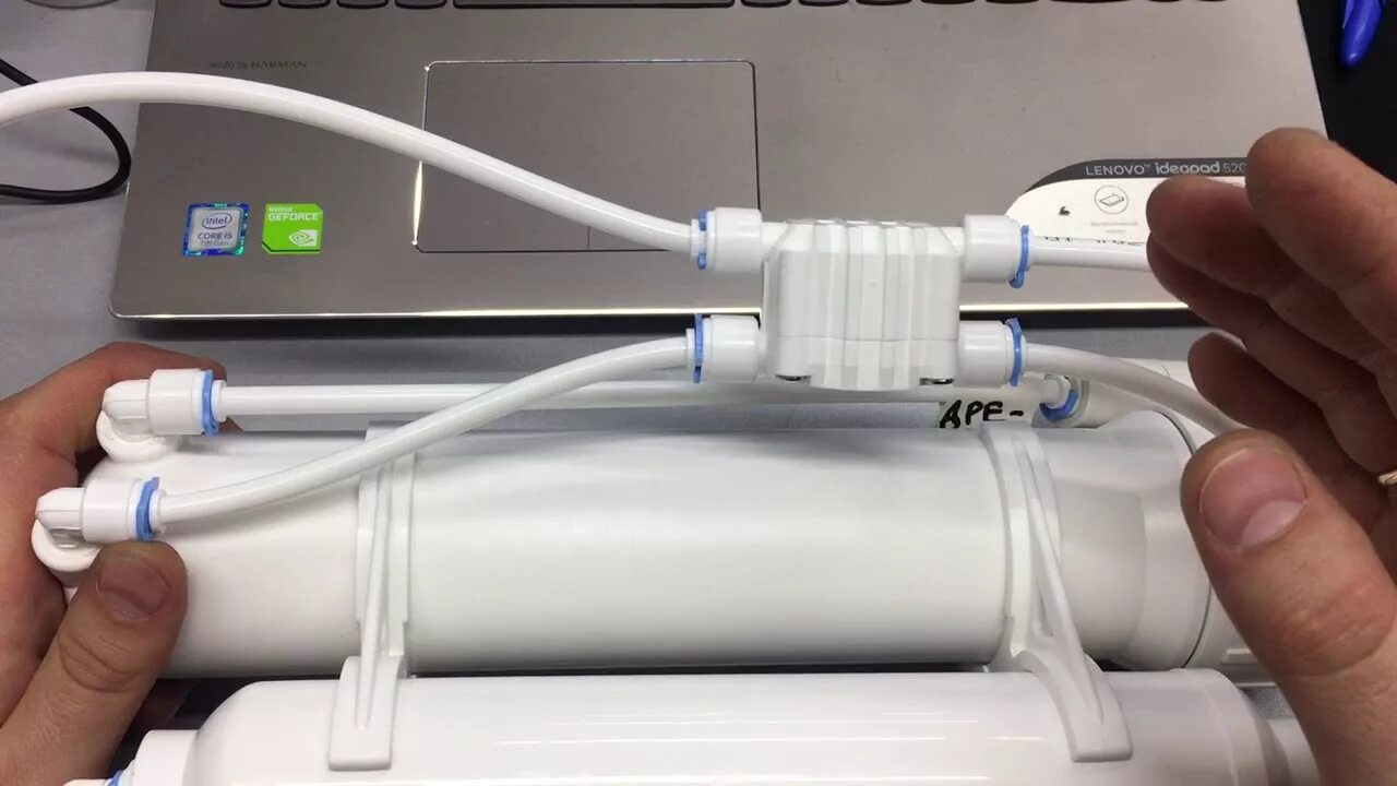 Гейзер престиж 2 с обратным осмосом подключения трубок. 5. Фильтр обратного осмоса гейзер престиж-2. Dwm 101s морион. Обратный осмос вода в дренаж.