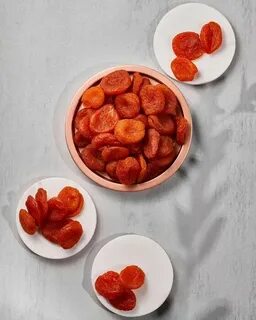 Курага 1 кг