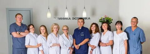 Тюмень пластический