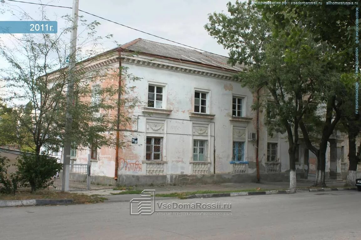 Жк суворовский новороссийск. Новостройки с видом на реку. Суворовская 52 новороссийск. Суворовская 2б новороссийск. Новороссийск суворовская улица 35а.