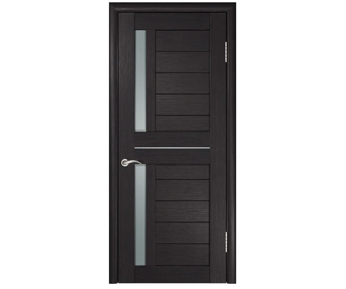 Дверь 1684 капучино 70. Экошпон со стеклом. Дверное полотно verda турин мод. Дверь м19 верда дуб пепельный. Экошпон со стеклом.