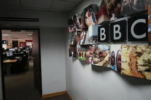 authority announced Wednesday that it would lift a nationwide ban on the Br...