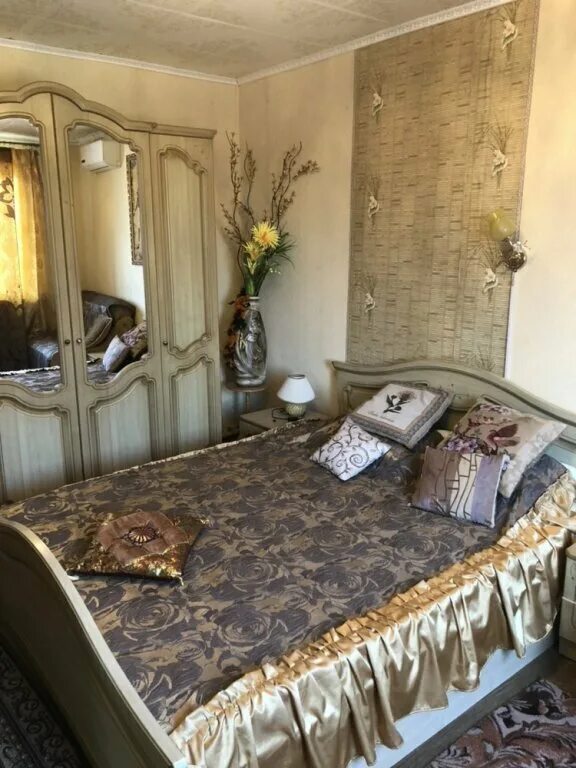 велес дагомыс. велес сочи. велес стандартный номер. алая роза дагомыс. дагомыс велес фото.