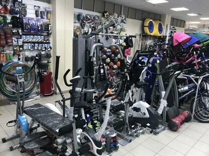 Ирбит магазины