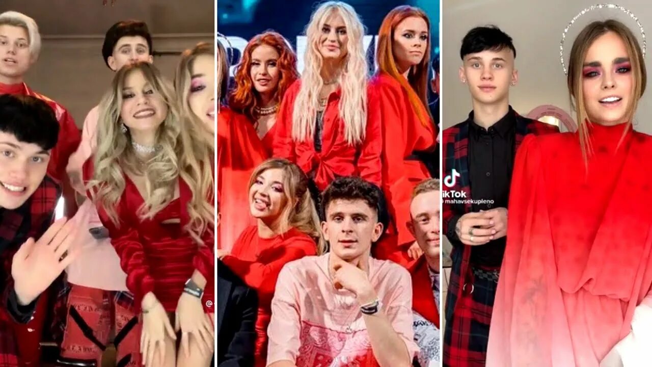 Дрим тим участники. Дрим тим хаус тик ток участники 2025. участники дрим тим 2025. дрим тим хаус 2025. дрим тим хаус участники 2025.