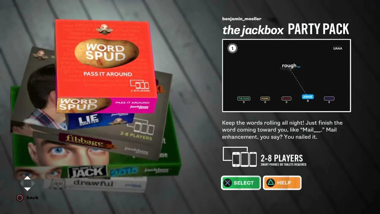Jackbox русификатор. The jackbox party pack. jackbox как играть. коды комнат в jackbox. the jackbox party pack 8.