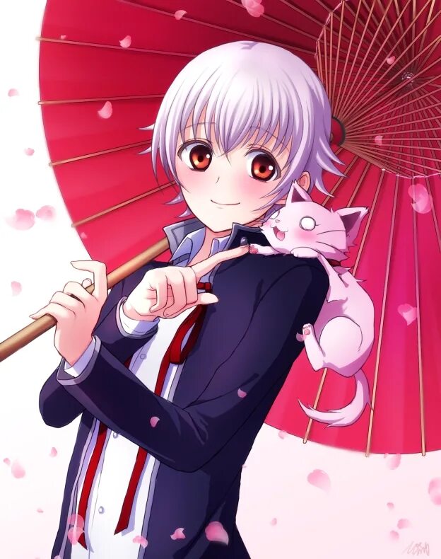 Ясиро. Ясиро исана. Туалетный мальчик ханако нэнэ ясиро. Ясиро. Исана яширо.