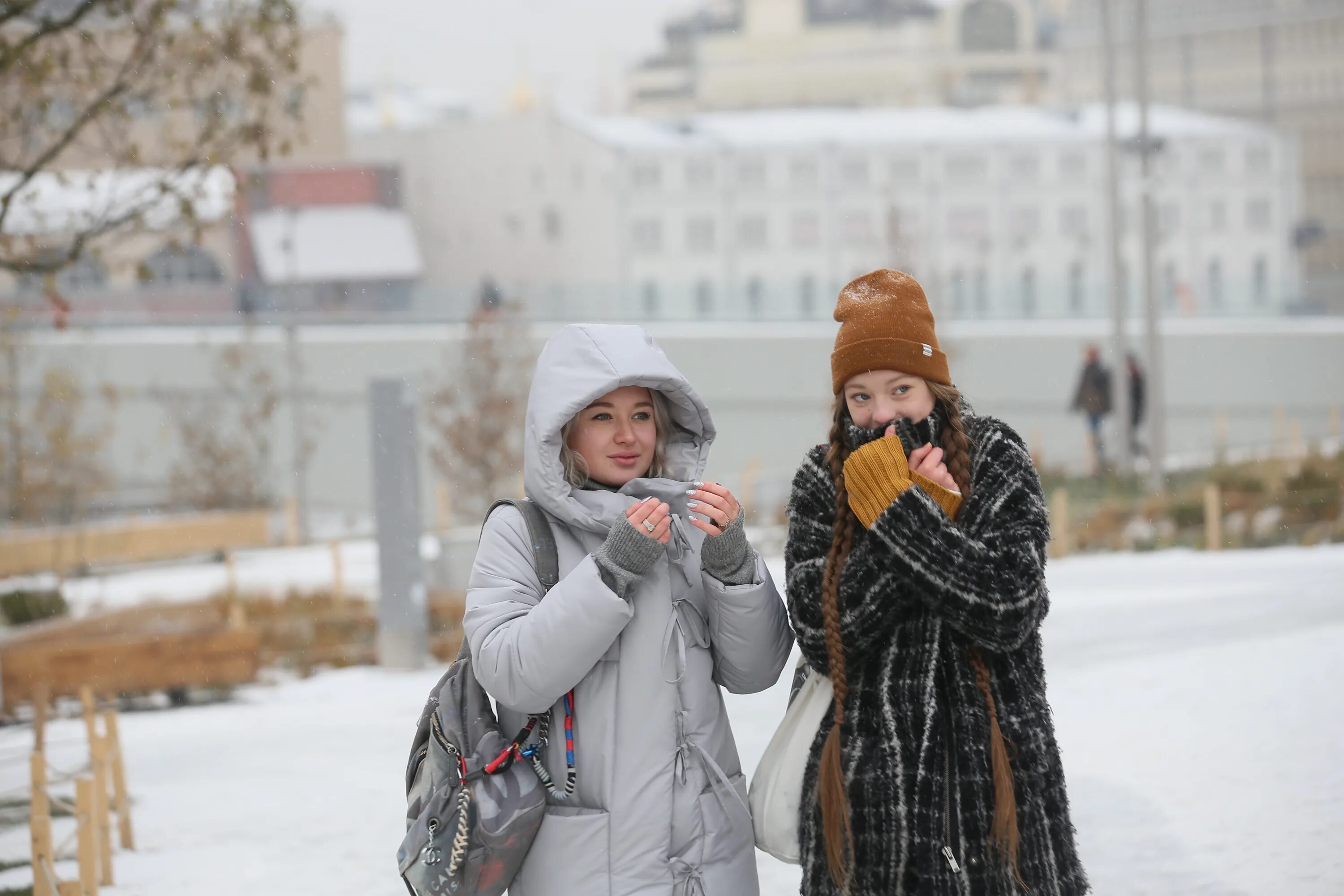 Холодно в городе без тебя. Самая холодная зима в Москве за 20 лет. Самый холодный город зимой.