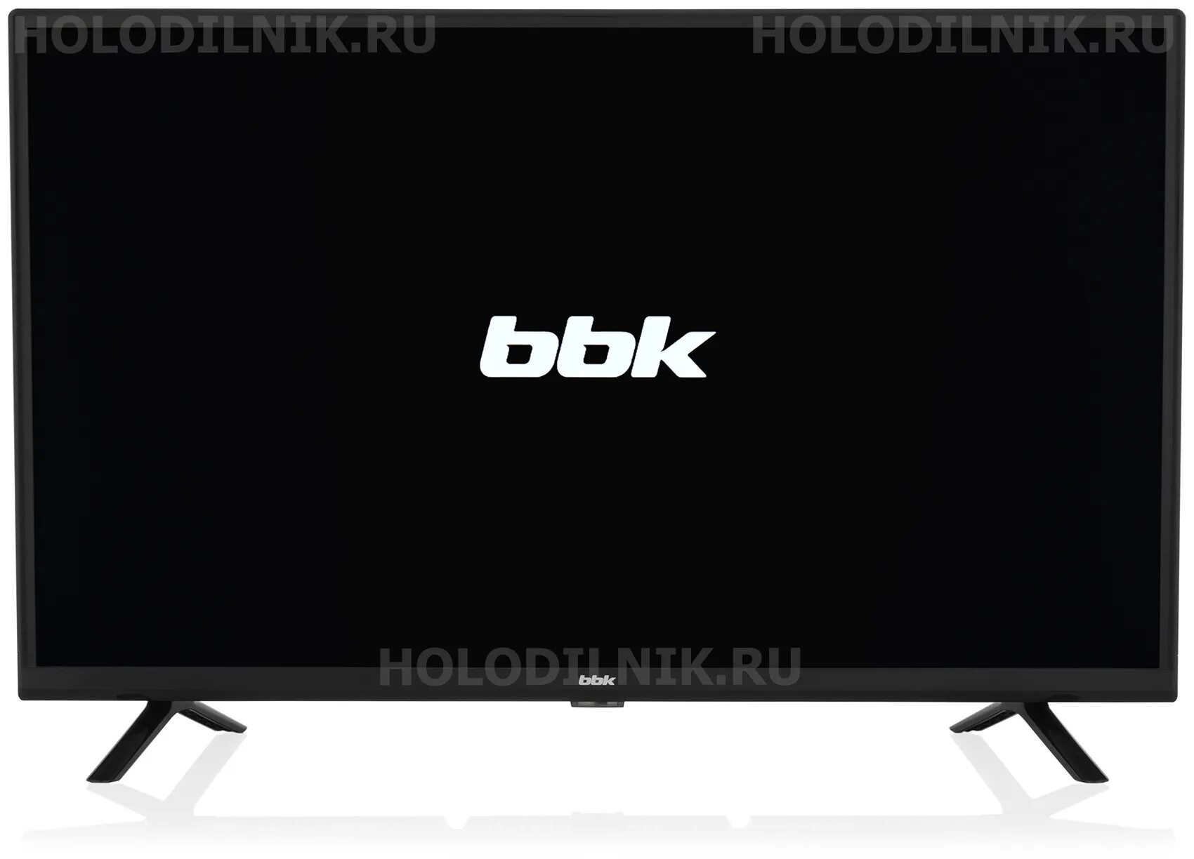 BBK 32lex. 32lex 7250. BBK 32lex-7250/ts2c. Телевизор BBK 32lex-7250, ts2c.