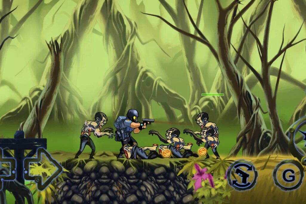 Игры про апокалипсис на андроид. 2d игра про зомби. Платформеры про апокалипсис. Apocalypse max: better dead than undead. Apocalypse max: better dead than undead.