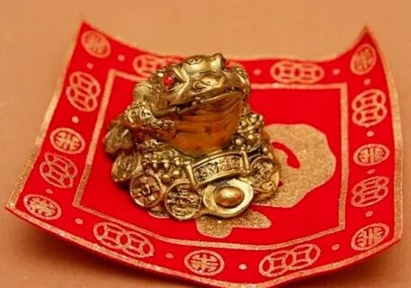 Денежные символы для привлечения денег