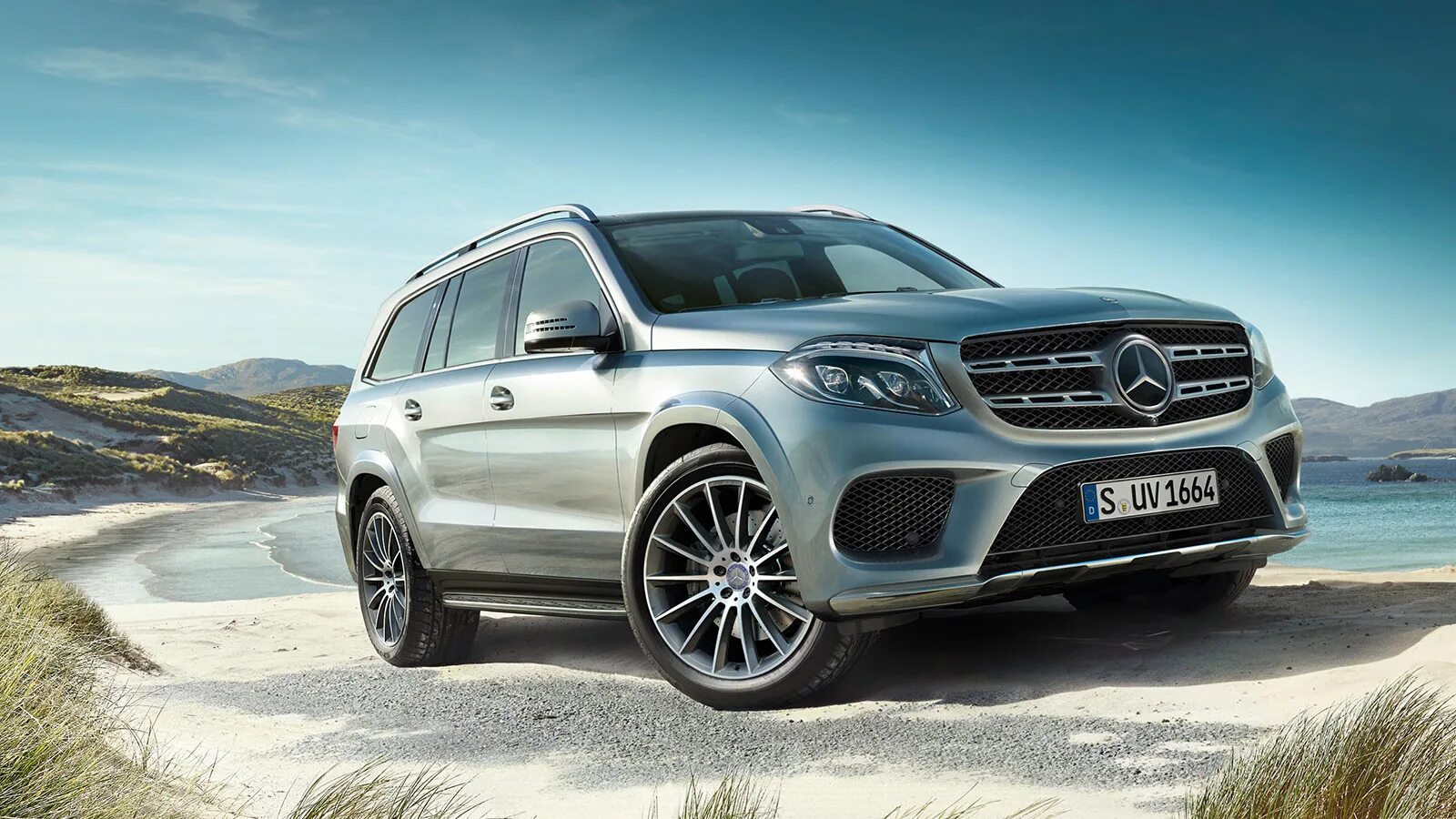 Gls 430. Мерседес бенц gls. mercedes benz gls 167. mercedes-benz gls-класс (x167). мерседес gl 500 2025.