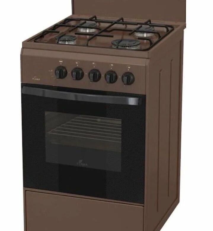 Газовая плита flama bg 2421 w1. Газовая плита flama fg 2424 b, коричневый. Газовая плита флама производитель. Flama bg2421-w1. Газовая плита flama fg 2402 w, белый.