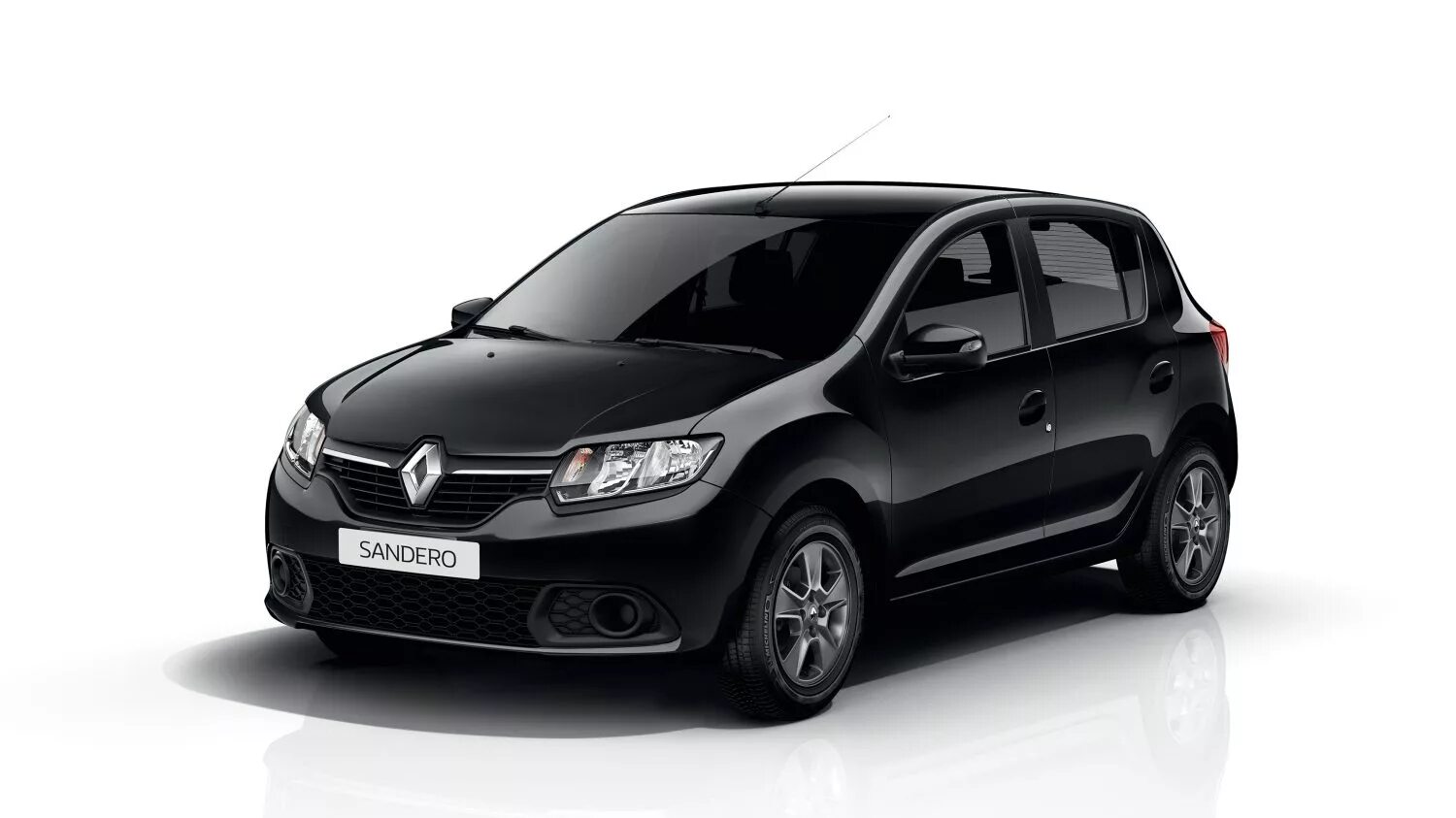 Рено логан 2 черный. Сандеро степвей 2015 черный. Renault logan 2 черный. Reno black. Рено сандеро 2 черный.