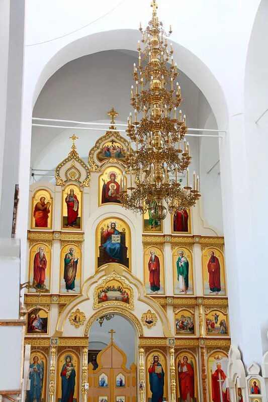 Православный храм всех святых. Храм всех святых липецк. храм всех святых в земле российской просиявших липецк. храм на водопьянова в липецке. храм всем святым липецк-.
