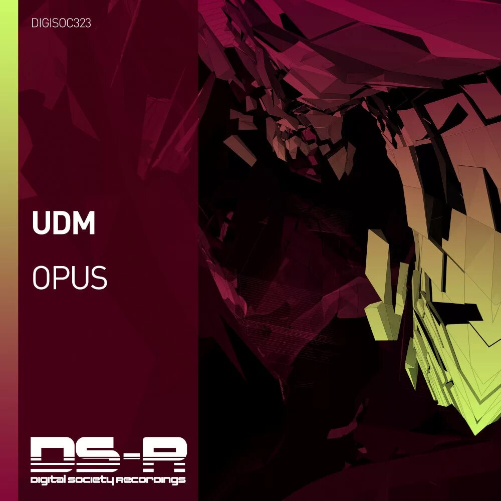 Flac udm. Udm отзывы. Udm под. Udm отзывы. Портальный обрабатывающий центр 400 cnc.