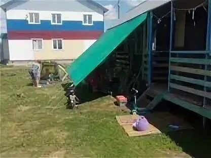 Погода в новоключах купинского. Новоключи. Погода в новоключах купинского. Дедовские чтения село новоключи. Погода в новоключах купинского.