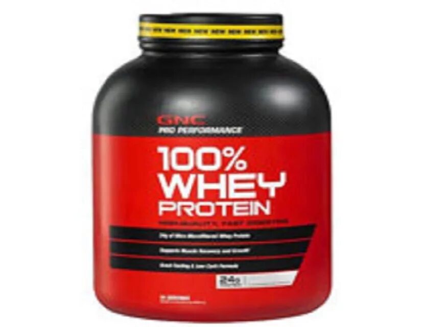 Покажи протеин. Протеин Whey 100 Gold американский. Протеин сывороточный Whey Protein 100%. Протеин Atom 100% Whey Protein Powder. Протеин am absolute men Whey 100% Premium.