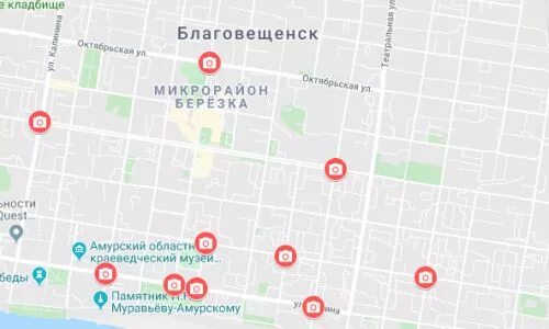 Карта магазинов благовещенск. Карта города благовещенска амурской. Карта магазинов благовещенск. Карта магазинов благовещенск. Карта магазинов благовещенск.