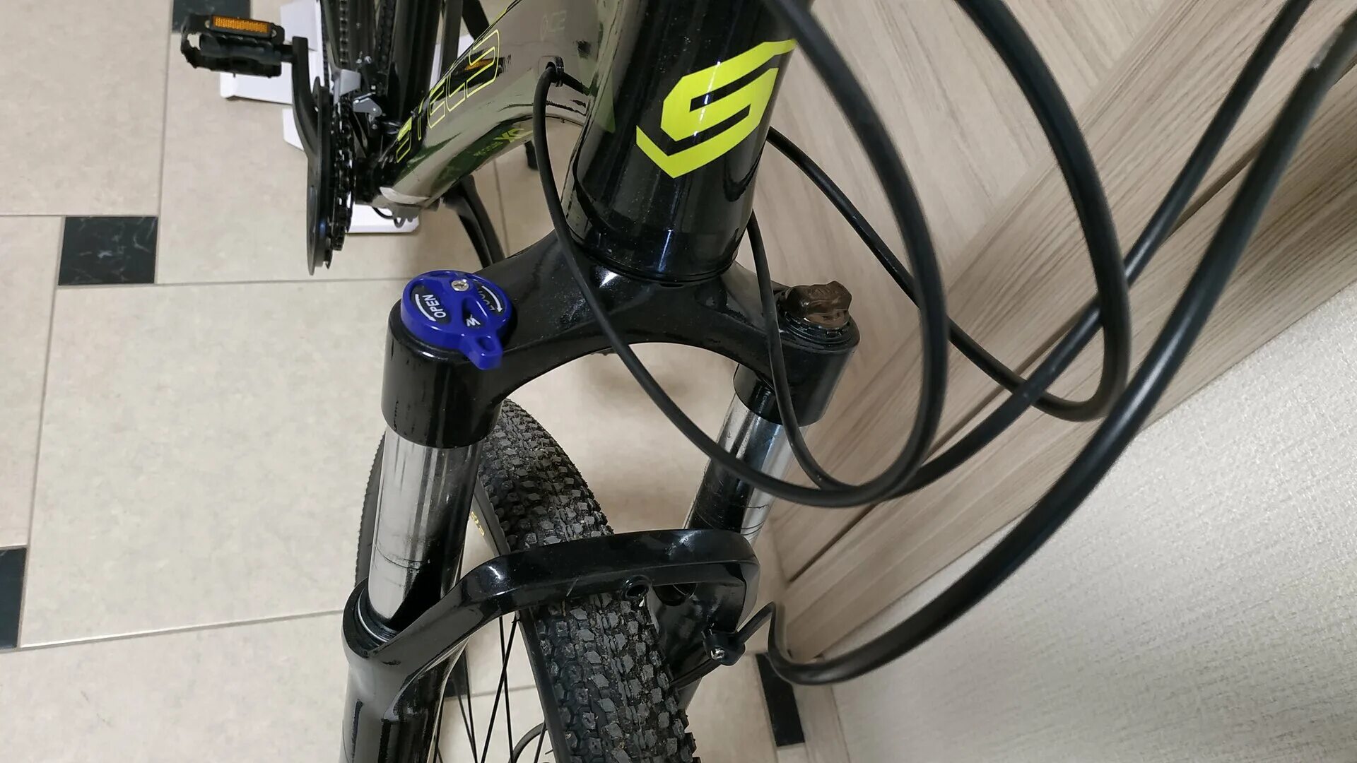 стелс навигатор 770d. Stels navigator 760 d 27. Navigator 760 md 2022. велосипед stels navigator 760 md 27. стелс навигатор 760 мд 27.