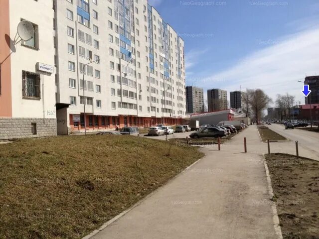 Пехотинцев 3/3 екатеринбург. Екатеринбург улица пехотинцев 3. Пехотинцев 3/4. Ул пехотинцев 3 екатеринбург. Пехотинцев 3/4 екатеринбург.