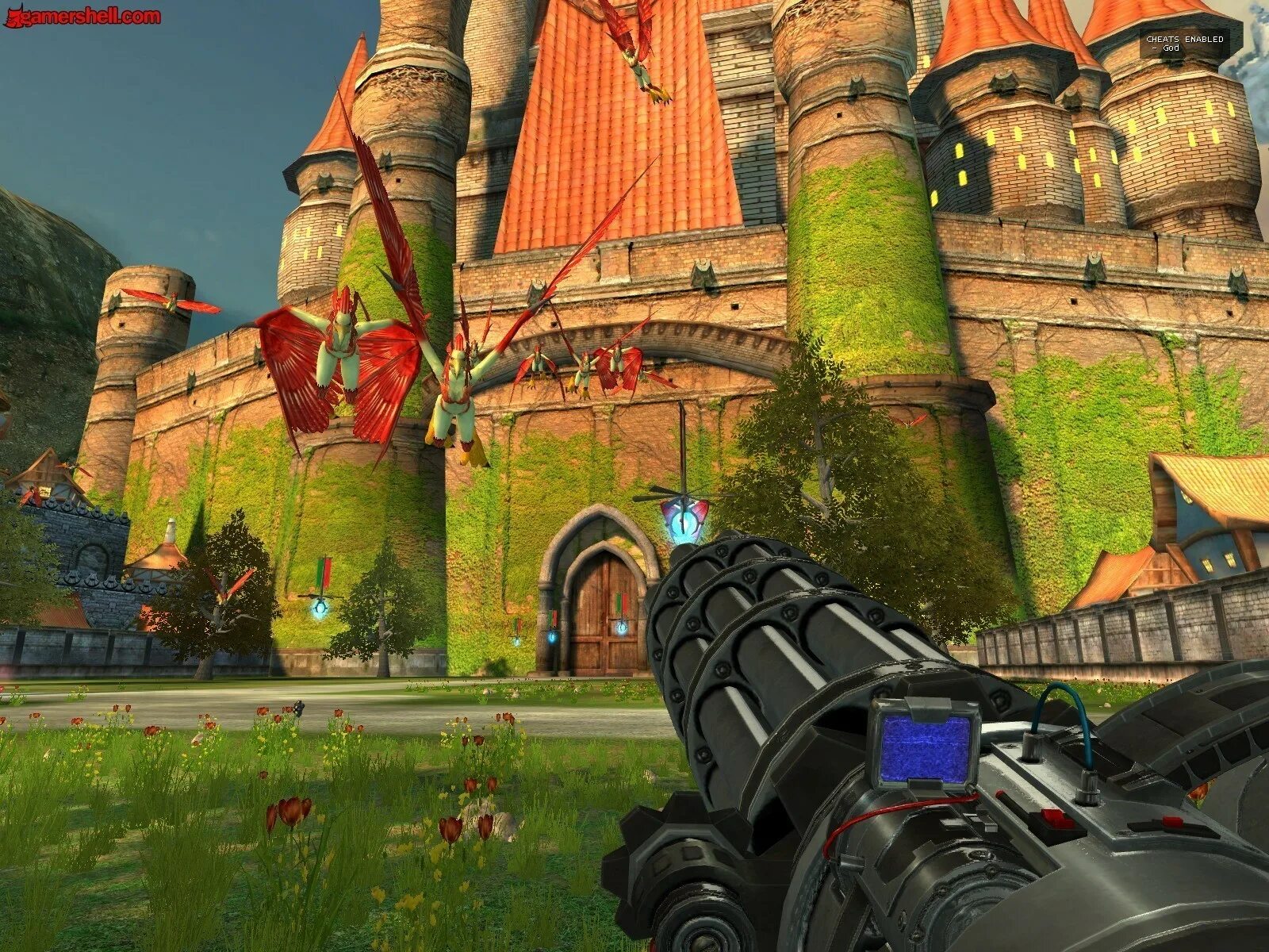 Serious sam ps2. Duke nukem forever (ps3). Сабвей серф игры для детей. Sleeping dogs definitive edition ps4. Тоже самое играть.