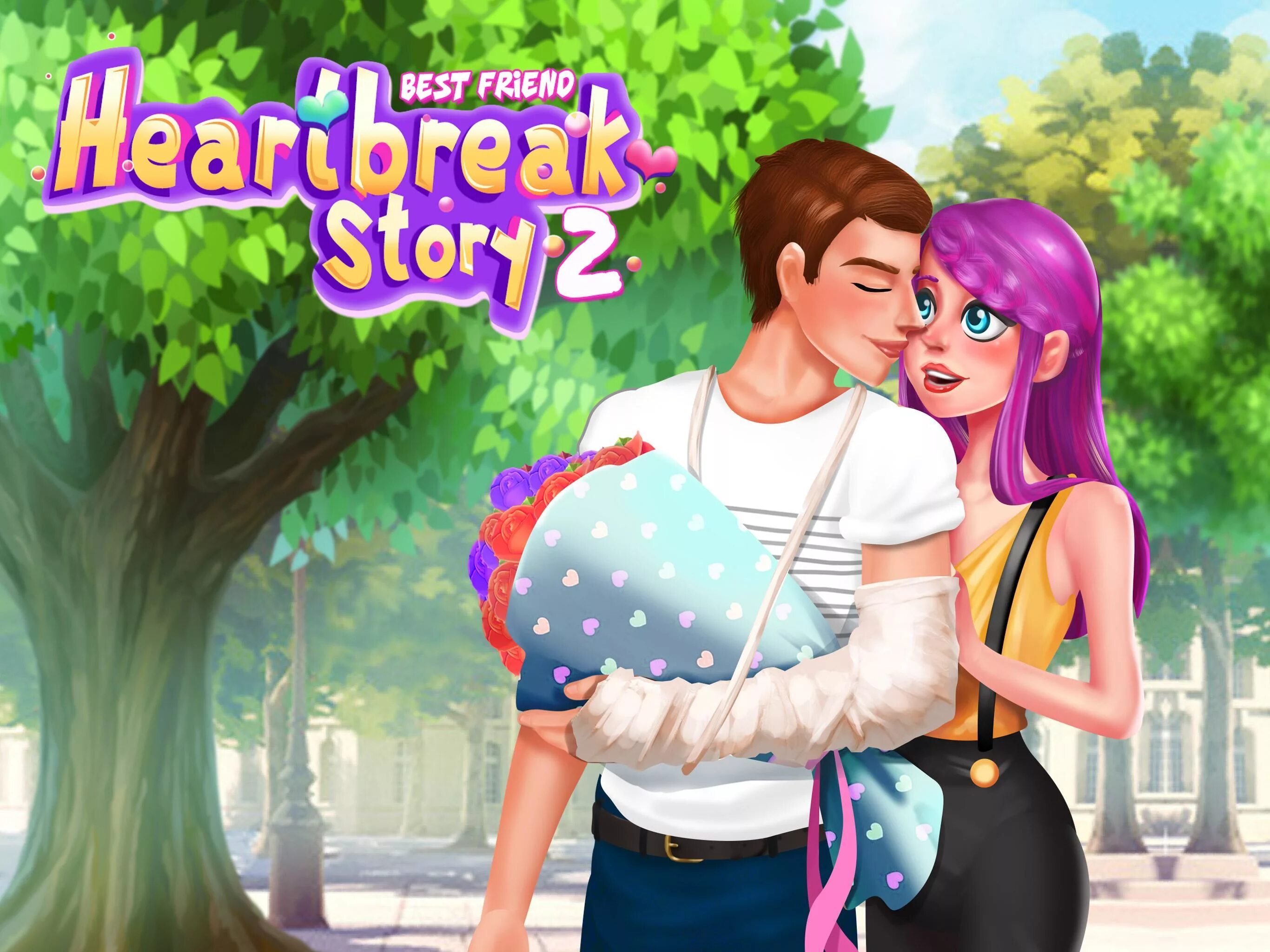 Games first friends. My best friend игра. Love story игра. Любовная история 2. Игра School Love and friends.