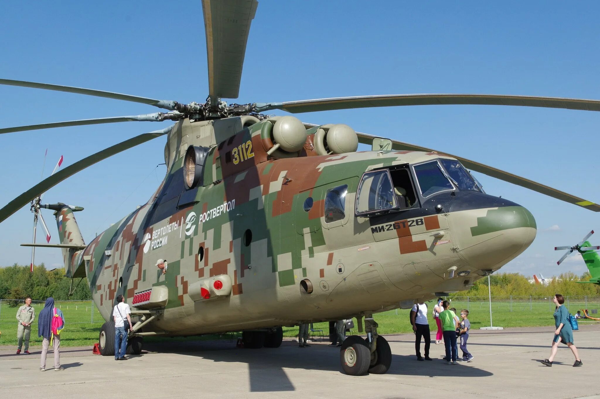 Вертолёт ми-26. Вертолёт ми-26. Вертолёт "boeing ch-47 chinook". Транспортный вертолет ми-26. Ми 49.