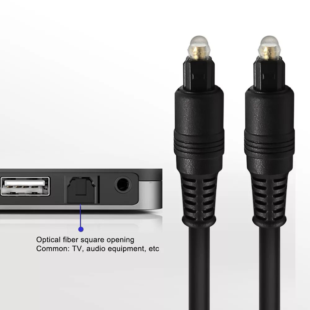 4 x 5. Разъем цифрового кабеля. Av a/v кабель/шнур для panasonic. Цифровой разъем digital. Кабель toslink - toslink.