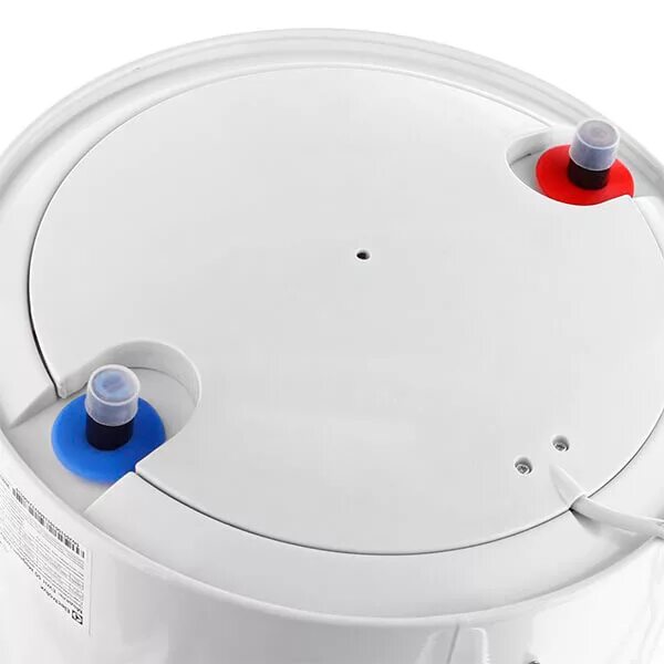 водонагреватель electrolux ewh 30 magnum slim unifix. Electrolux magnum unifix. водонагреватель electrolux ewh 30 magnum slim unifix. водонагреватель electrolux ewh 80 magnum slim unifix. водонагреватель electrolux ewh 80 magnum slim unif.