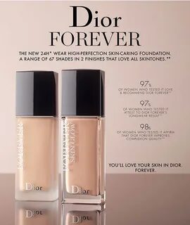 Irecommend dior