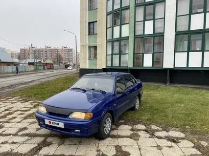 Дром барнаул ода