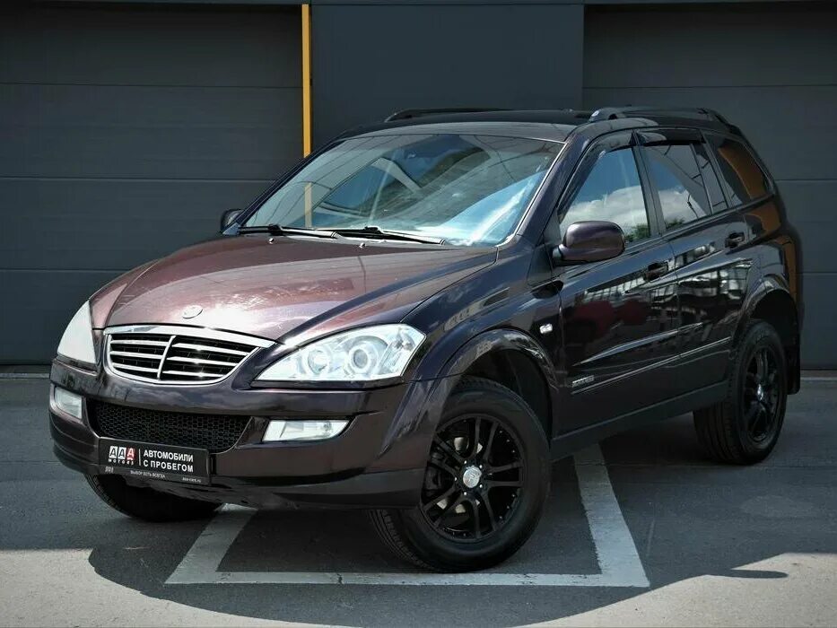 SSANGYONG Kyron 2011. SSANGYONG Kyron 2008. SSANGYONG Kyron красный. Саньенг кайрон 2011