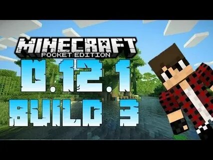 Build 12