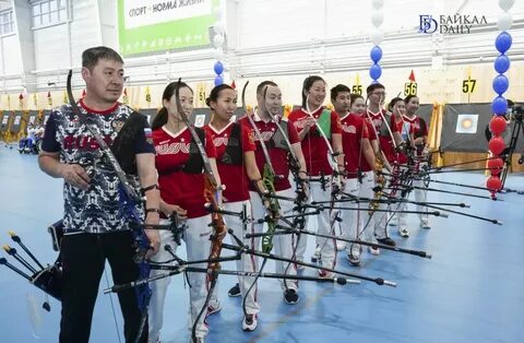Байкал дейли последние новости