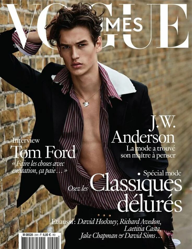 S журнал. Журнал vogue man. обложка вог мужская. давид вог обложка. обложка журнала vogue man.