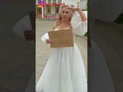 Семенович песни хочу