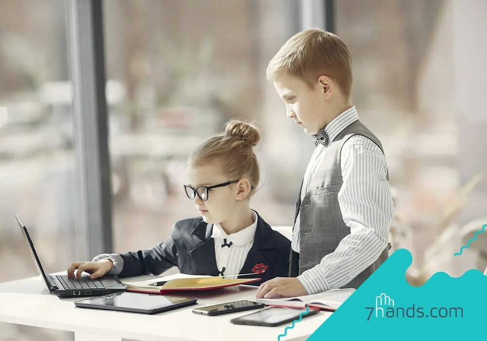 бизнес школьники. половое воспитание фото. ответственный ребенок. олеся невинномысск. ищу учеников.