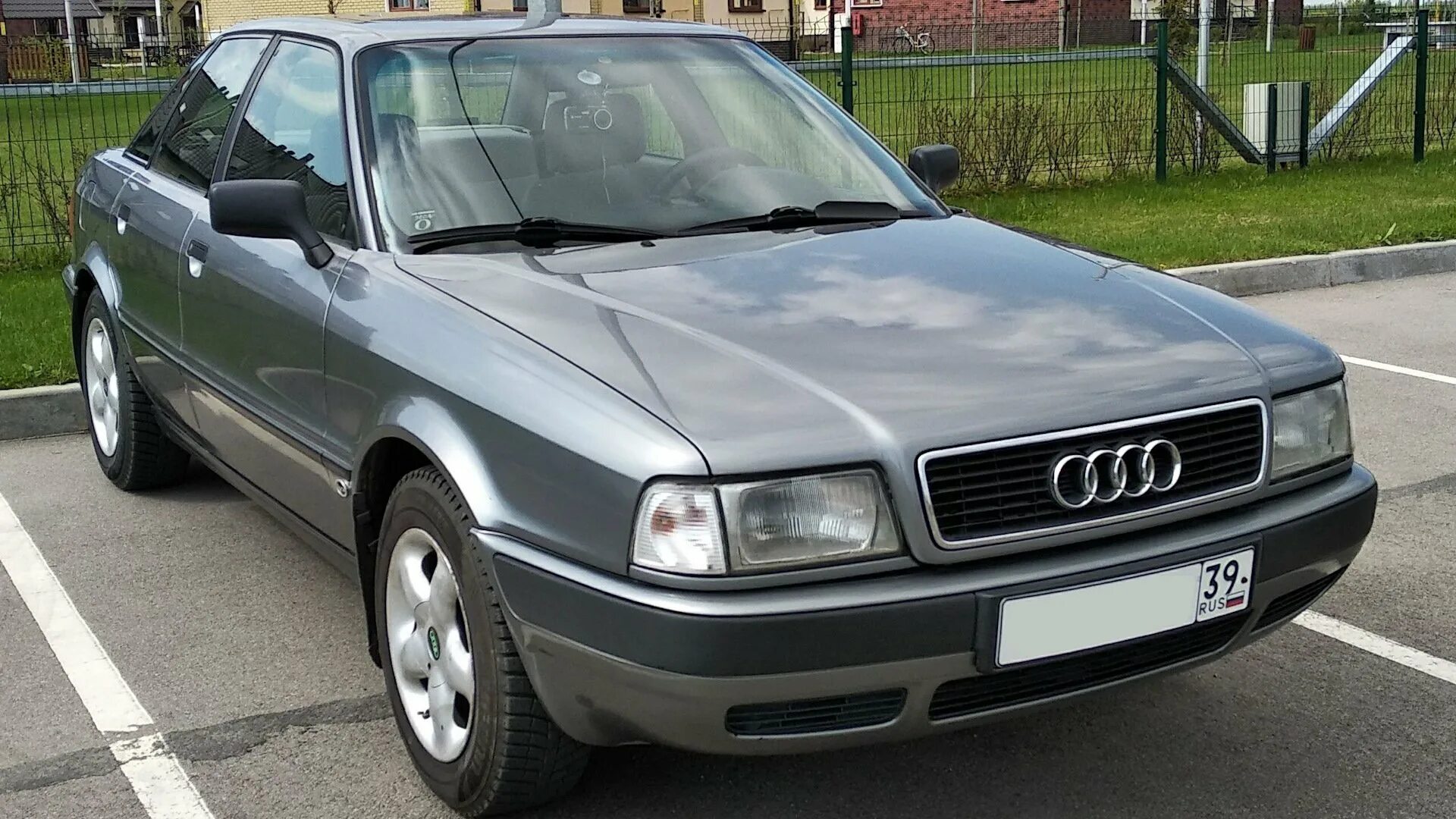 Авито ауди б4 купить. Audi 80 b4 4.2. Ауди 80 б4. Ауди 80 б4 2.0. Audi 80 b4 1996.