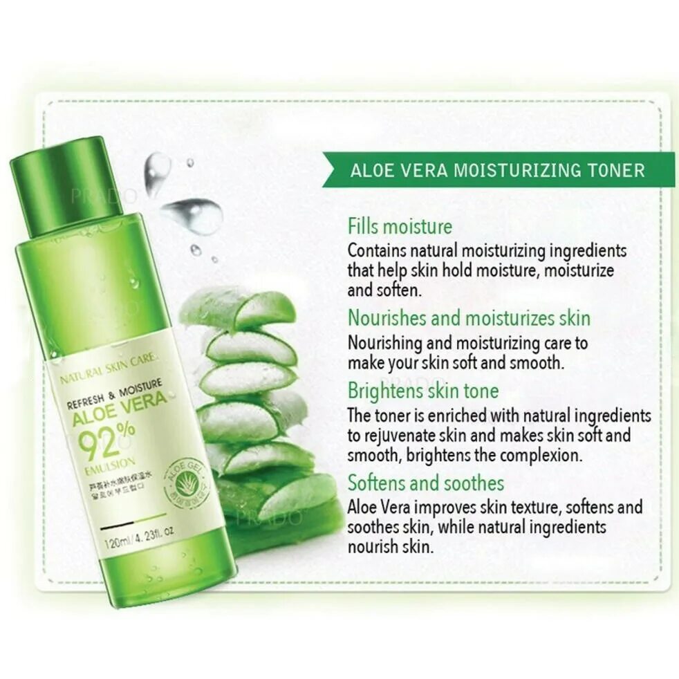 BIOAQUA Aloe Vera refresh Moisture 92 Emulsion. Aloe Vera Moisturizing Emulsion BIOAQUA. Сыворотка Aloe Vera Serum Skin Care 92%. A low vera перевод