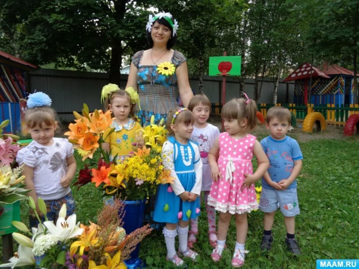 Неделя цветов в детском. Праздник цветов в детском саду. день цветов в детском саду. день цветов в доу летом. праздник цветов в детском саду старшая.