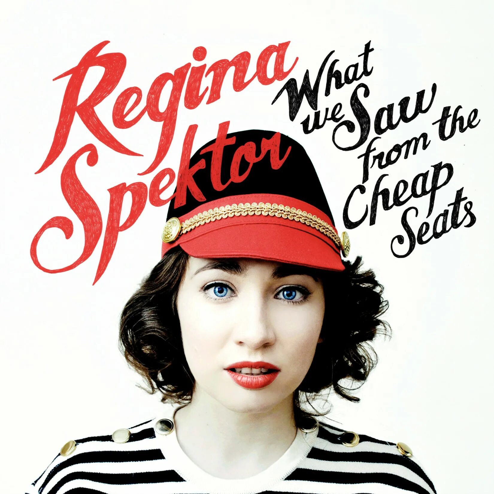 Regina spektor two birds. Regina Spektor альбом. Regina Spektor февраль.