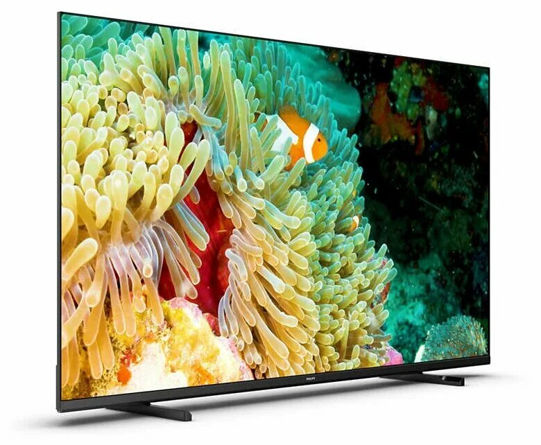 Philips 55pus8808 12 отзывы. Philips 55pus8808 12 отзывы