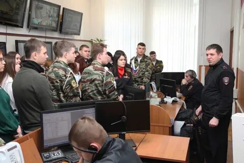Софийский десант 2024