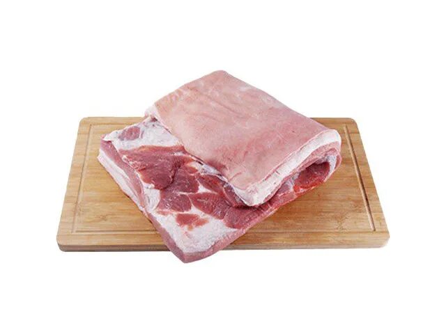 Где купить свинину. Америка магазин 40 свинины. Продукция митпрома свинина в каких магазинах продается. Шкварчан свиной купить. Купить свинину в Армения.