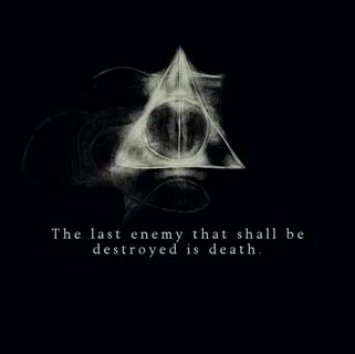 Last death