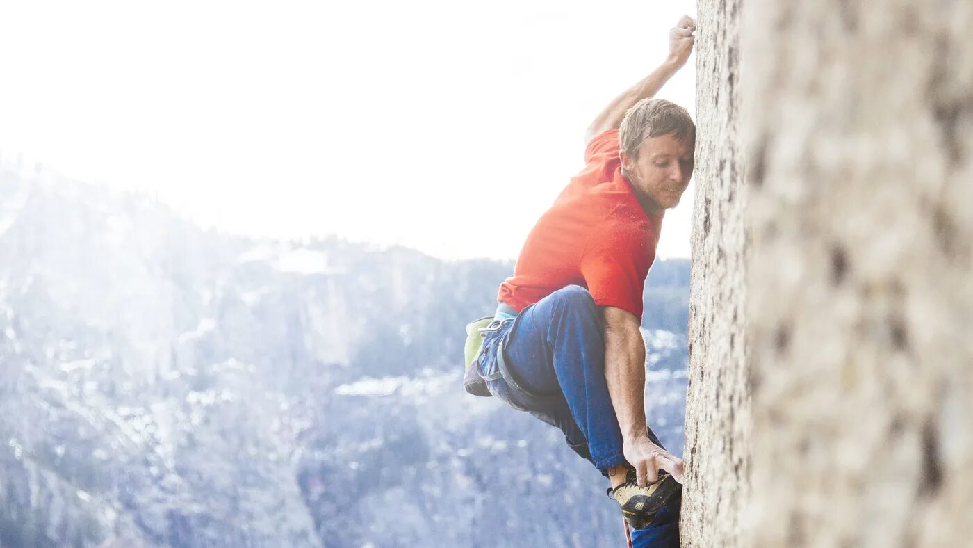 Tommy Caldwell. Алекс Хоннольд. Альпинист экстремал. Экстремальные увлечения. Climb up high